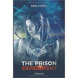 The prison experiment