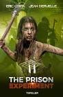 The prison experiment ii