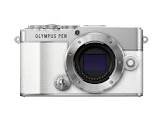 Hybride pen e-p7