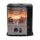 Bricolage chauffage a petrole r 8128 c-2