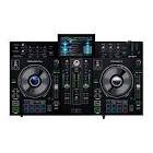 Controleur dj autonome prime 2