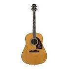Guitare aj-500r ns