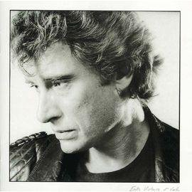 Cd entre violence et violon