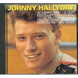 Cd vol. 6 - le penitencier - 1964-1965