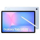 Galaxy tab s10 fe
