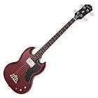 Basse electrique eb-0