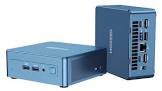 Mini pc mini it3 i9-13900hk 32go ddr4 1to intel graphic xe