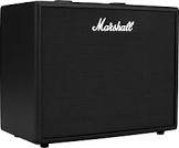 Ampli guitare,basse,electrique. ampli guitare 50w code50