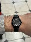Montre lc 102.9.29.3237.3258