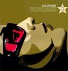 Vinyle calinda