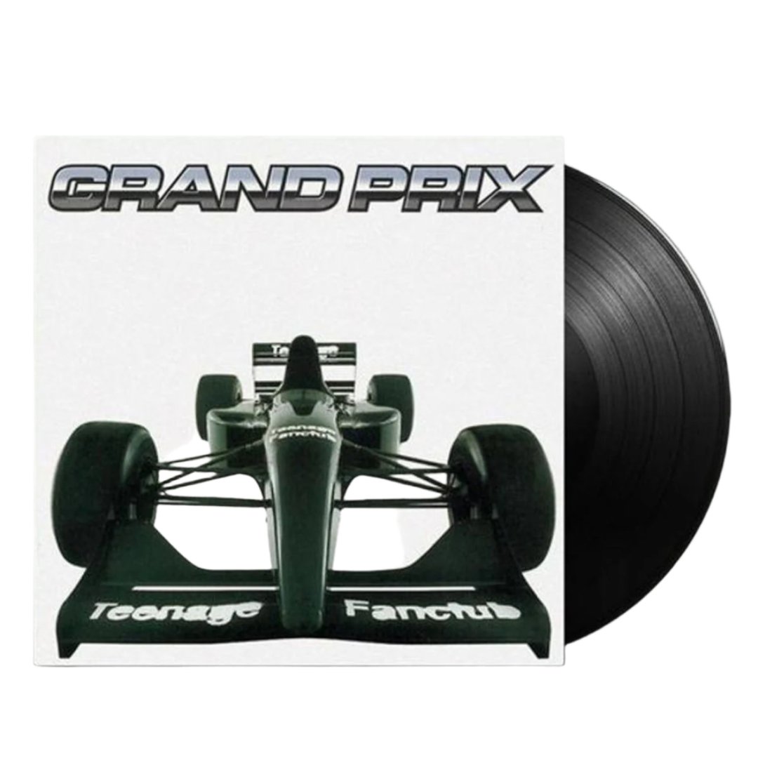 Vinyle grand prix 001