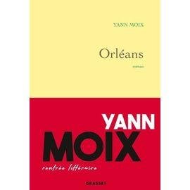 Au pays de l'enfance immobile - tome 1 - orleans