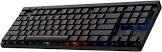 Clavier sans fil g515 lightspeed tkl