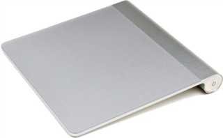 Magic trackpad + clavier a1339