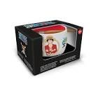 Goodies stor ramen/baguette one piece