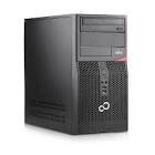 Tour pc esprimo p556 i5-6400 2,7ghz 8go 256go