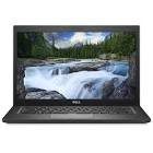 Pc portable lattitude 7490 i5-8350u 1,70ghz 256go 8go intel uhd 620 graphics azerty