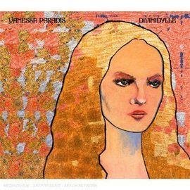 Cd divinidylle