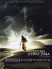 Lettres d'iwojima
