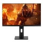 Ecran gamer 24" nova