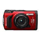 Compact im032