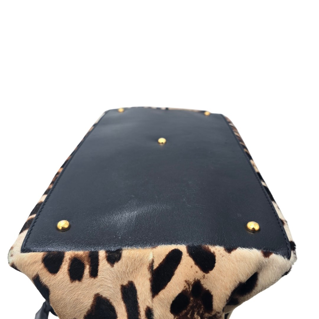 Sac miss brigitte
