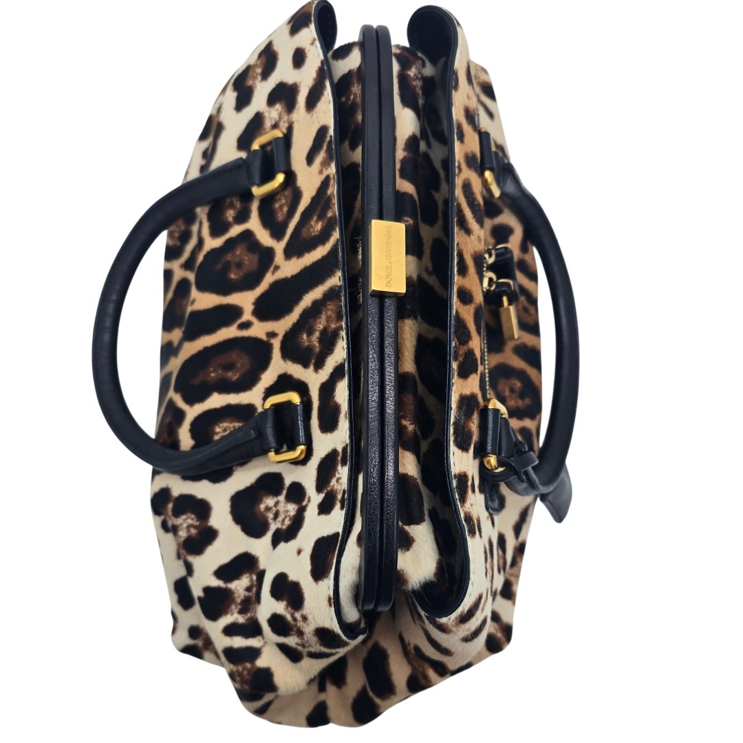 Sac miss brigitte