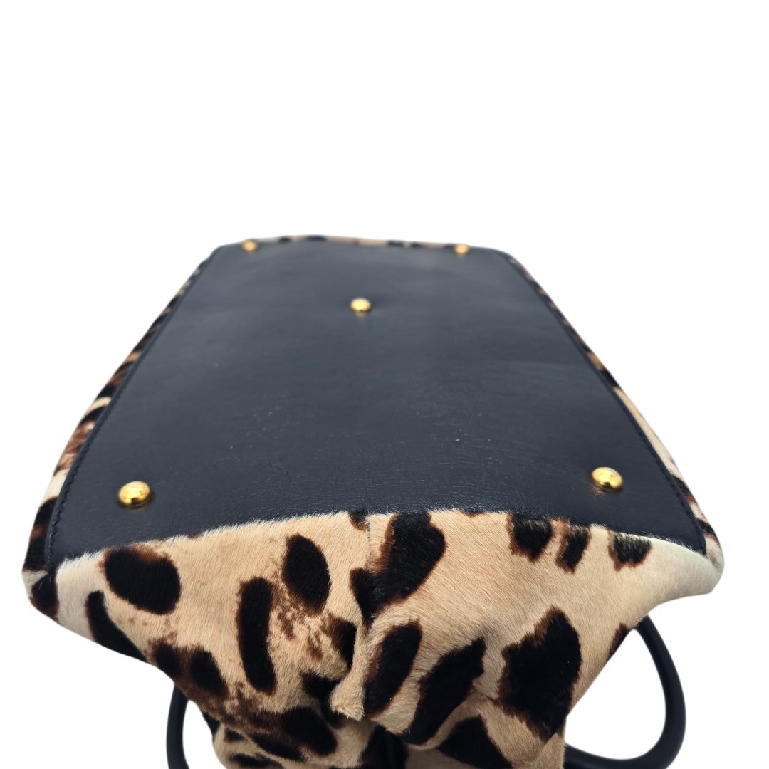 Sac miss brigitte