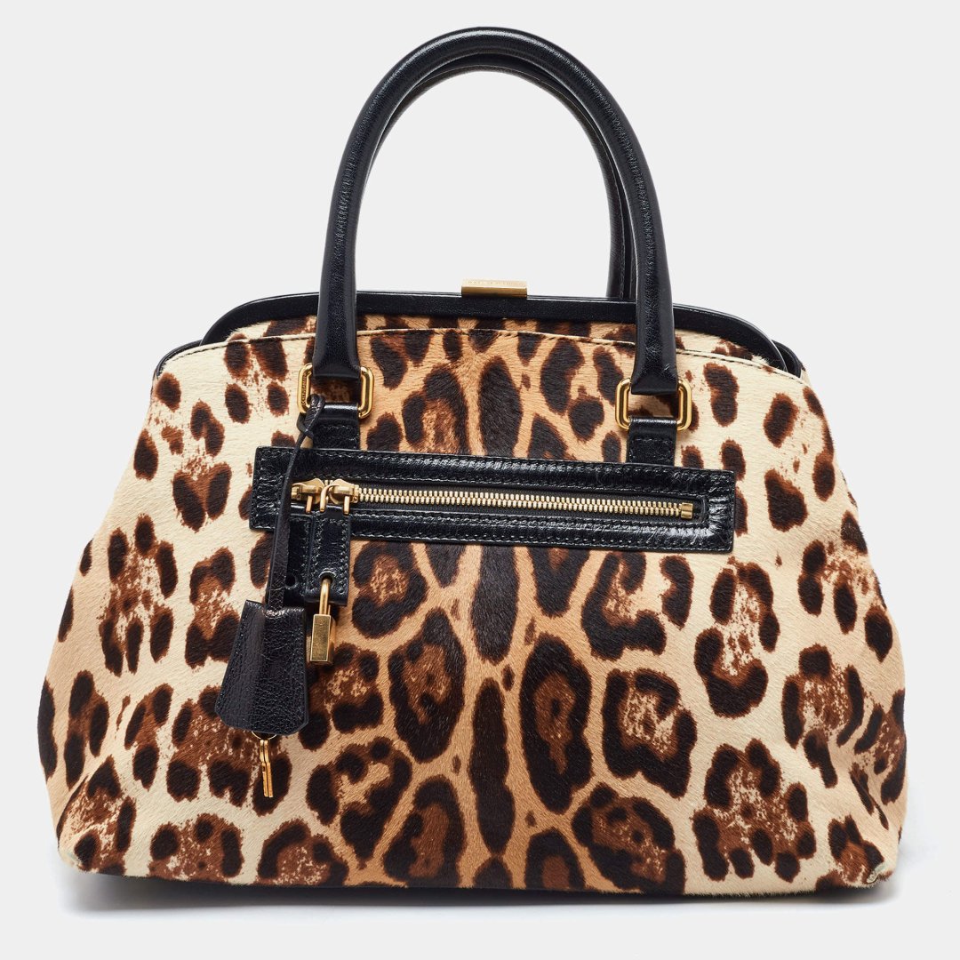 Sac miss brigitte