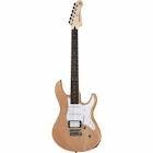 Guitare electrique 112 v yns rl