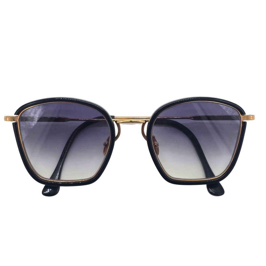 Lunettes tina c134