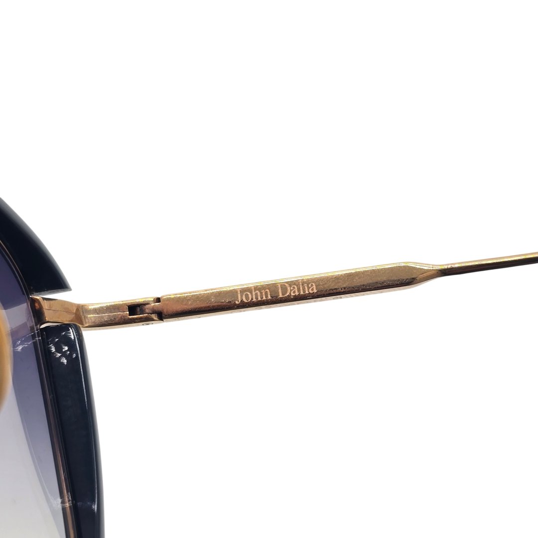 Lunettes tina c134