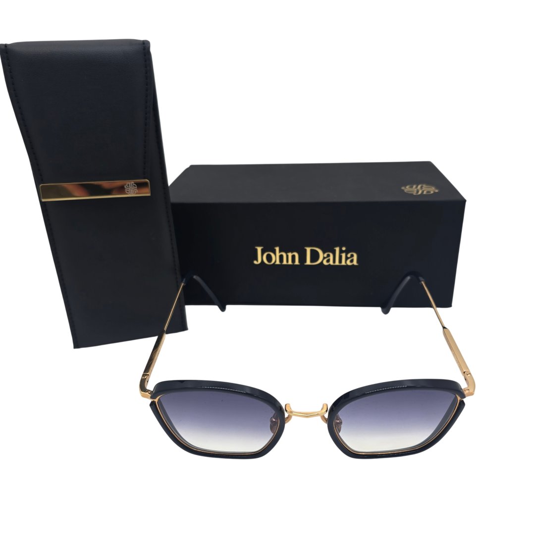 Lunettes tina c134