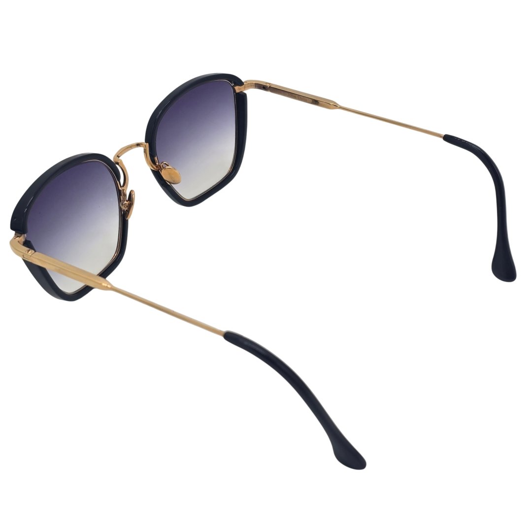 Lunettes tina c134