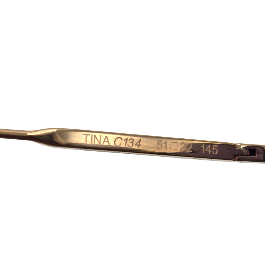 Lunettes tina c134