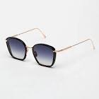 Lunettes tina c134