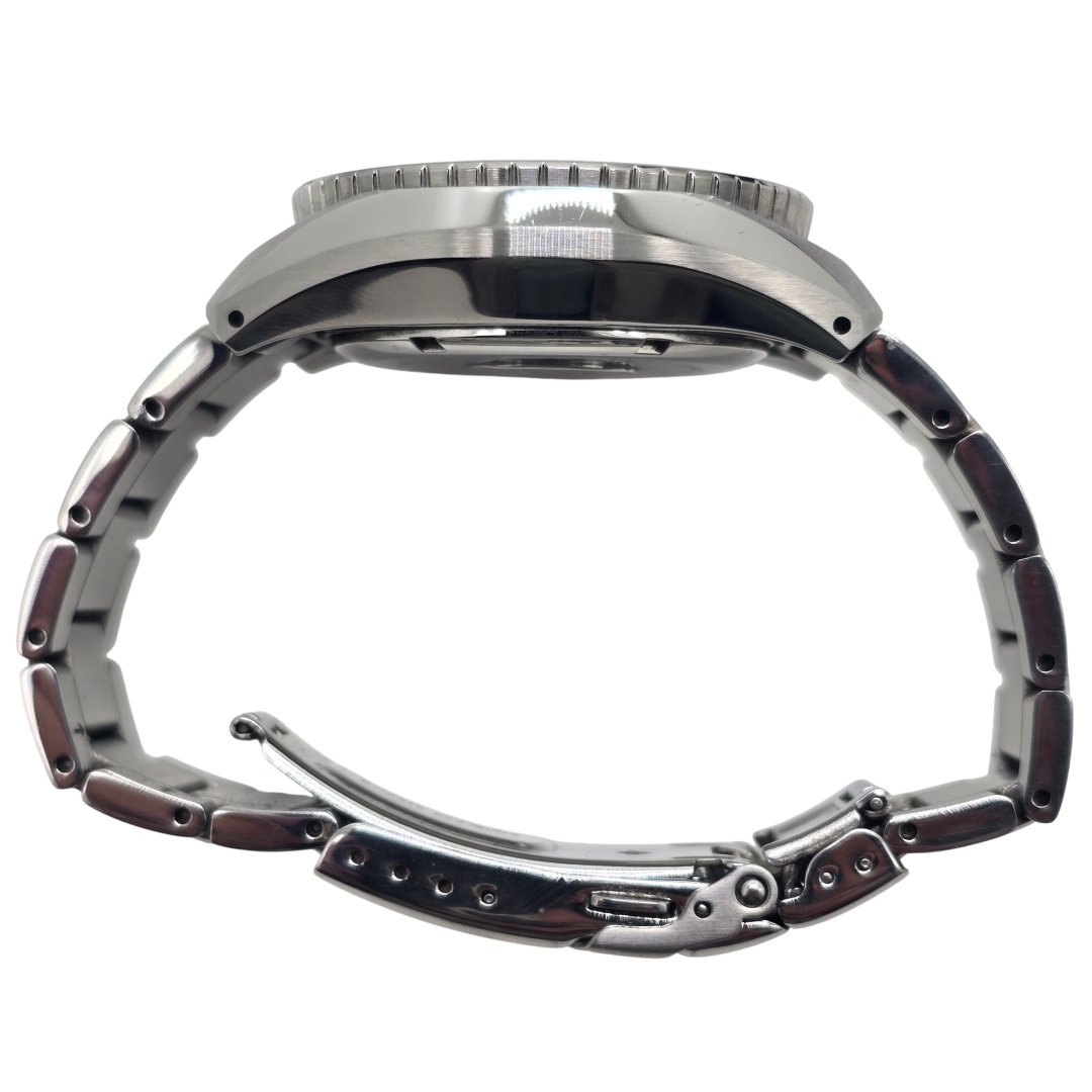 Montre prospex chrono solar ssc757j1 44,5mm