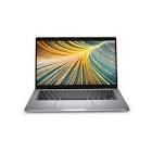 Pc portable latitude 5320 13,3" i5-1145g7 2,60ghz 256go 16go intel iris xe