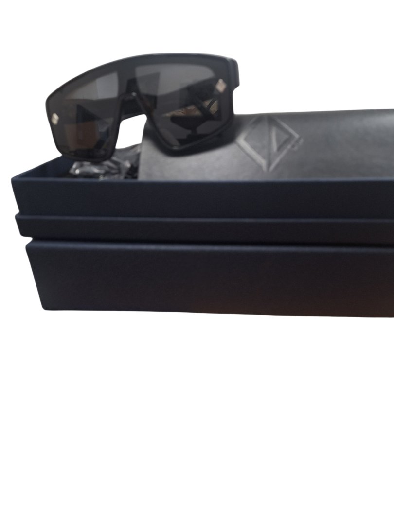 Lunettes diamond m1u 10a0