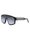 Lunettes diamond m1u 10a0