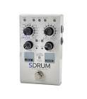 Pedale digsdrum-v-04