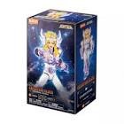 Figurine saint seya cygnus hyoga