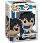 Pop inosuke hashibira 1532