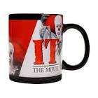 Mug it pennywise 1990