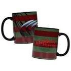 Mug nightmare freddy