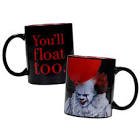 Mug it pennywise 2017