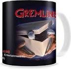Mug gizmo box