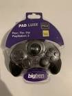 Accessoire sony manette ps2