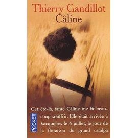 Caline