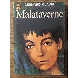 Malataverne